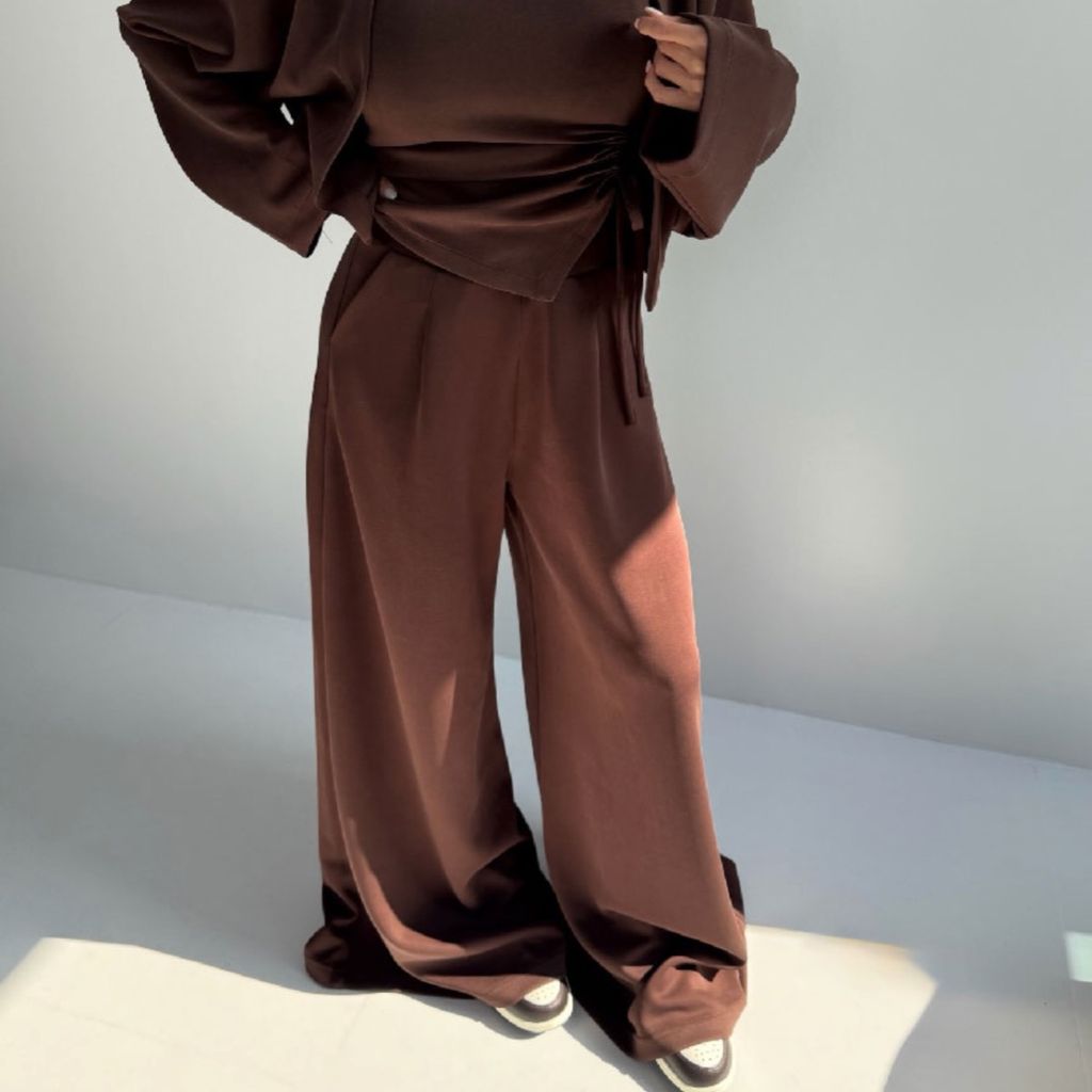 قیمت ست 3 تیکه OYSHO کد 160892