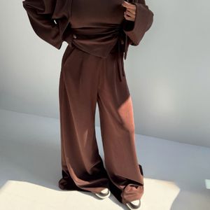 قیمت ست 3 تیکه OYSHO کد 160892