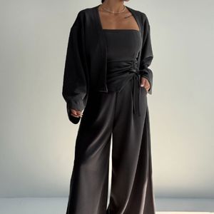 مشخصات ست 3 تیکه OYSHO کد 160892