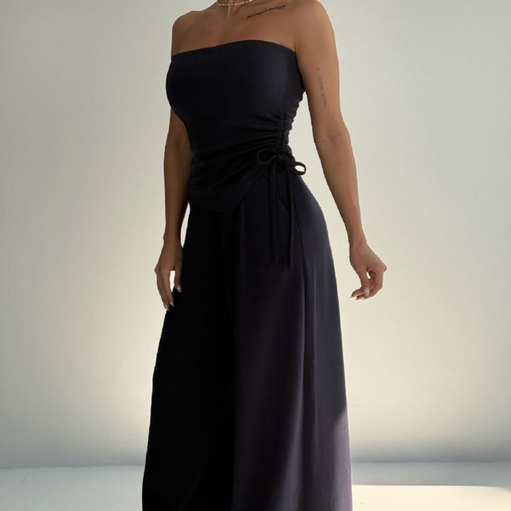 مشخصات ست 3 تیکه OYSHO کد 160892