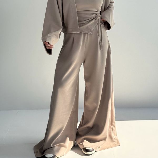 ست 3 تیکه OYSHO کد 160892