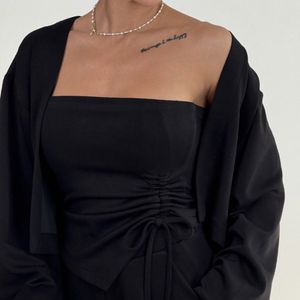 قیمت ست 3 تیکه OYSHO کد 160892