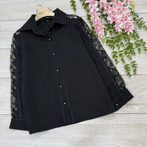 قیمت شومیز مجلسی زنانه