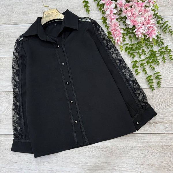 شومیز مجلسی زنانه