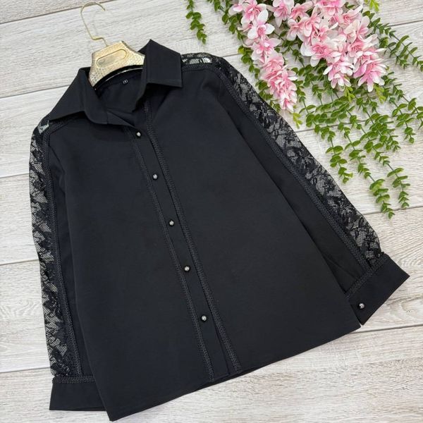 شومیز مجلسی زنانه