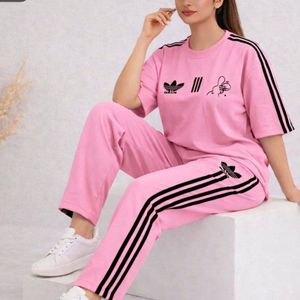 قیمت ست تیشرت شلوار