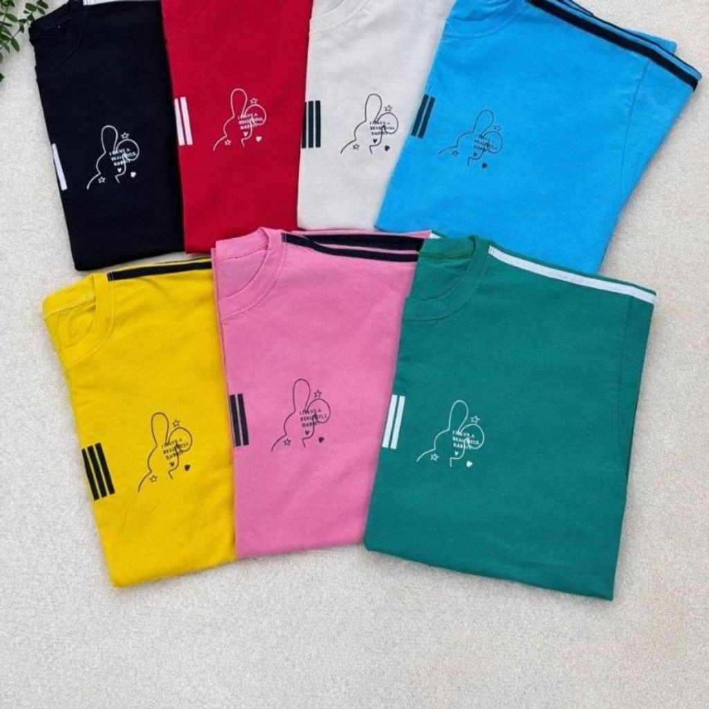 خرید آنلاین ست تیشرت شلوار