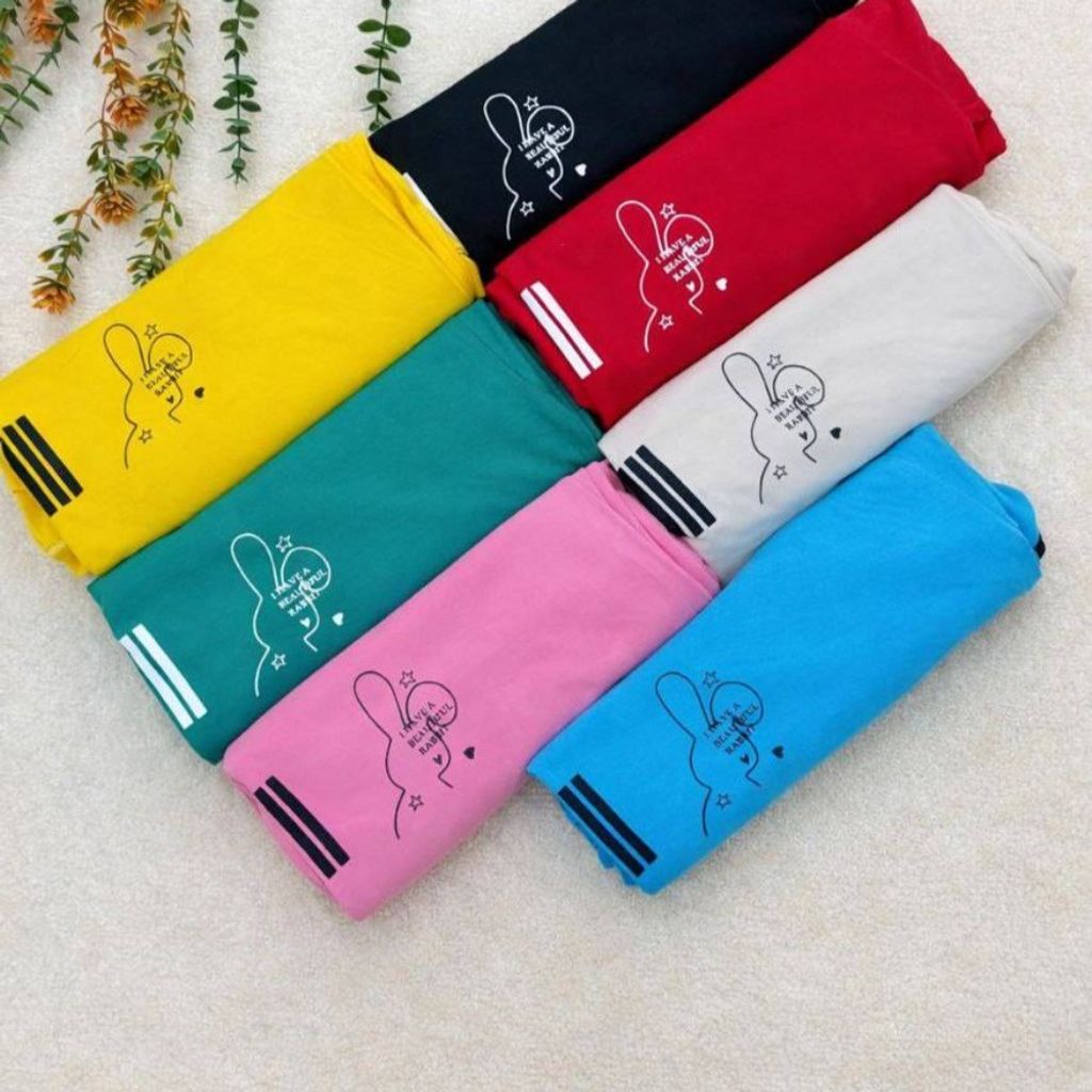 خرید اینترنتی ست تیشرت شلوار