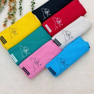 خرید اینترنتی ست تیشرت شلوار