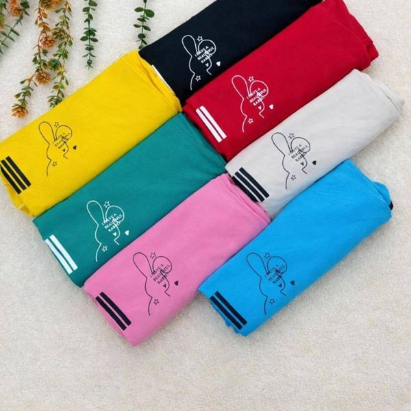 ست تیشرت شلوار