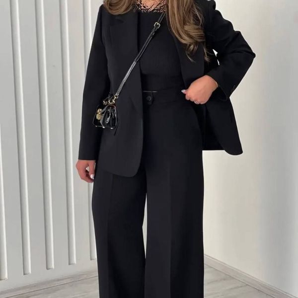 کت شلوار مزونی طلا