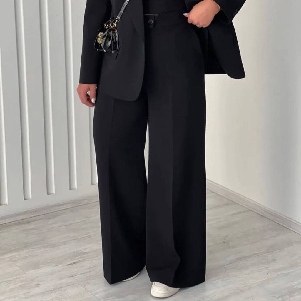 مشخصات کت شلوار مزونی طلا