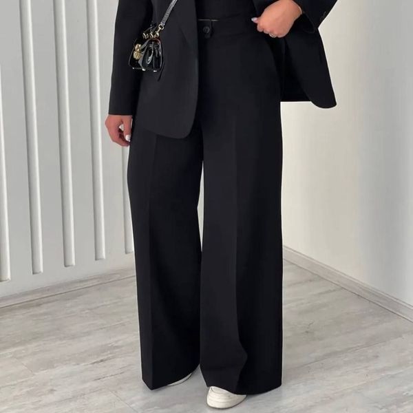 کت شلوار مزونی طلا