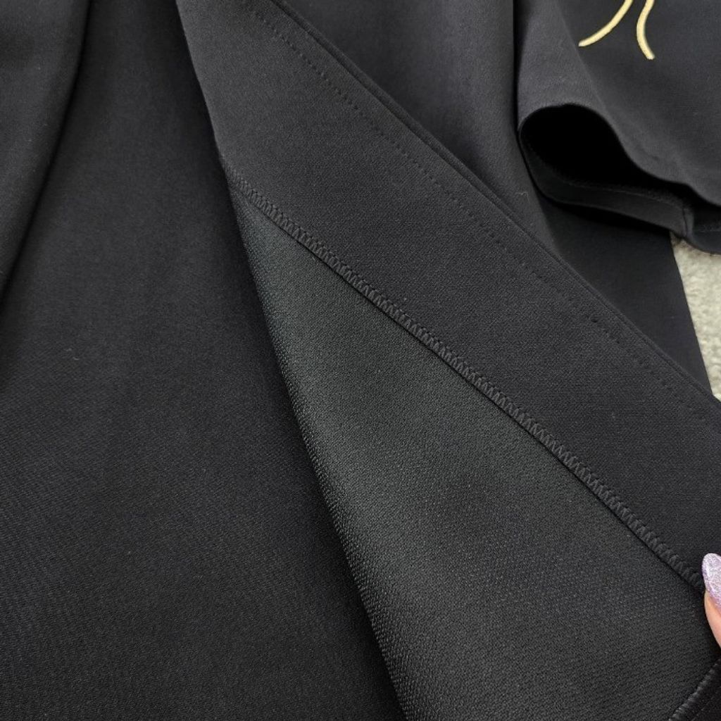 فروش اینترنتی مانتو کتی طرح  پروانه