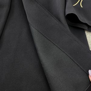 فروش اینترنتی مانتو کتی طرح  پروانه