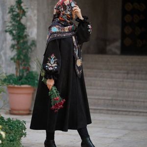 مانتو طرح گلاریس