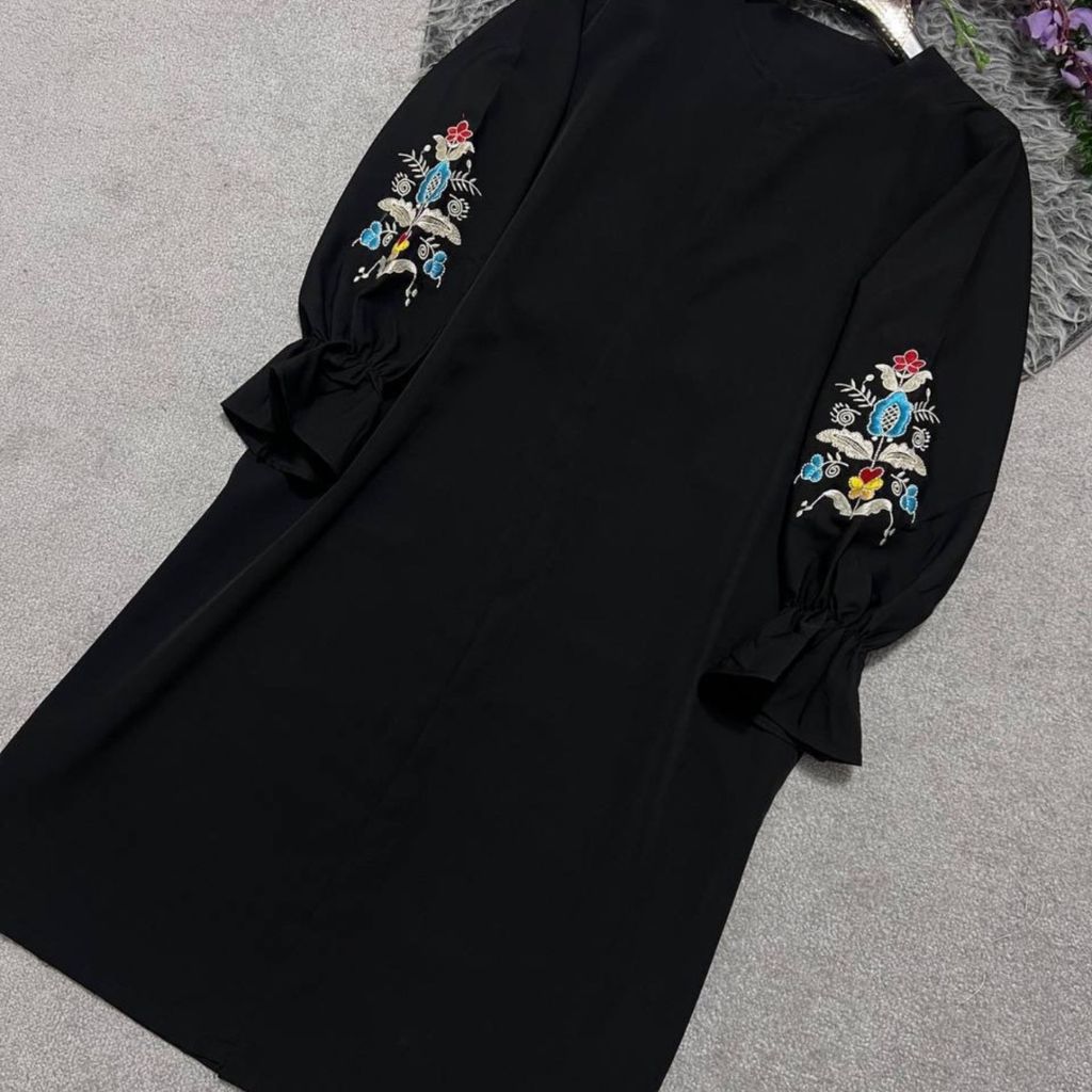 فروش اینترنتی مانتو طرح گلاریس