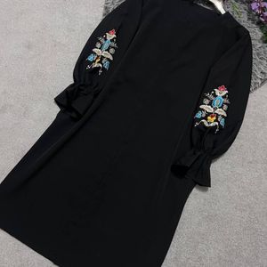 فروش اینترنتی مانتو طرح گلاریس