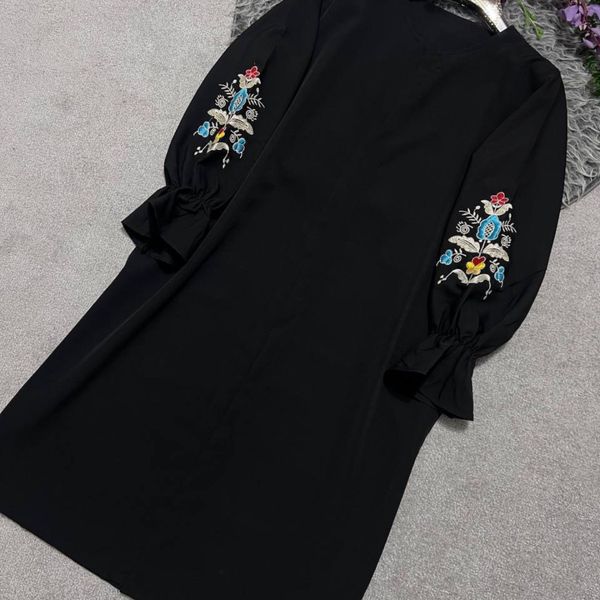 مانتو طرح گلاریس