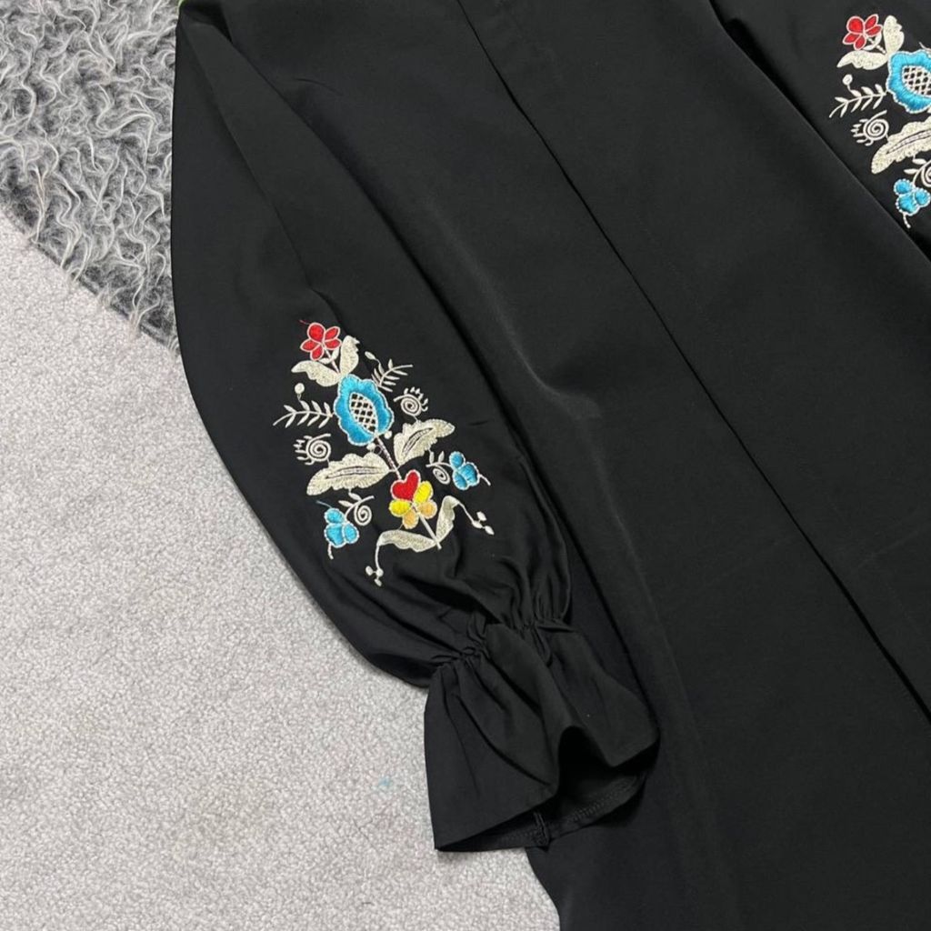 قیمت ارزان مانتو طرح گلاریس