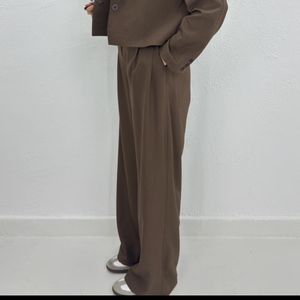 خرید انلاین کت شلوار نغمه