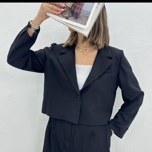 خرید آنلاین کت شلوار نغمه