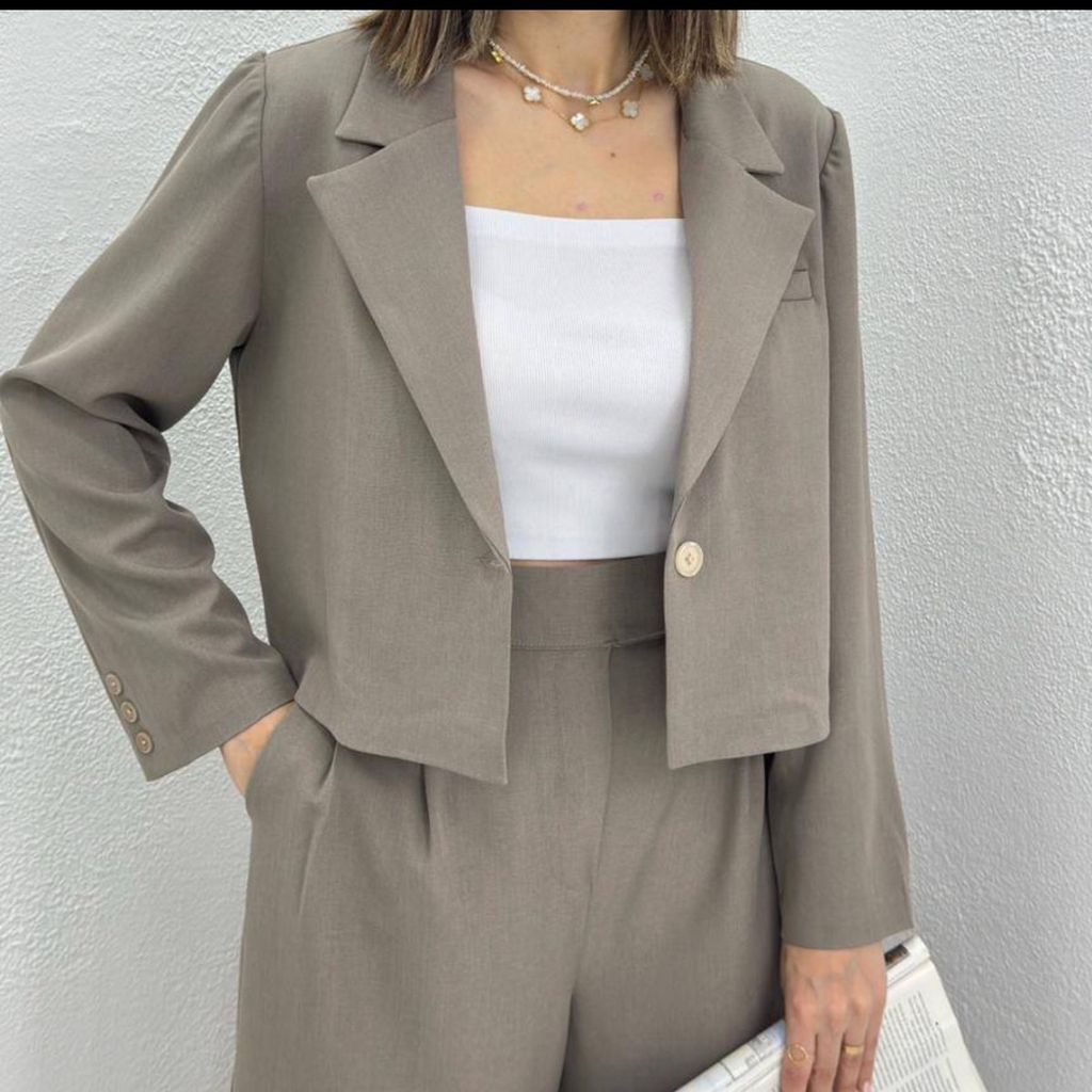 فروش اینترنتی کت شلوار نغمه