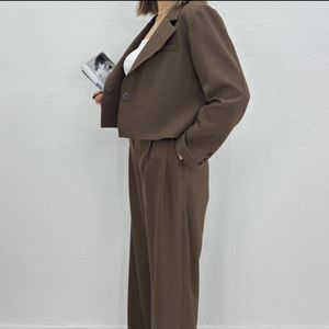 قیمت ارزان کت شلوار نغمه