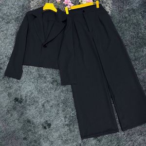 خرید اینترنتی کت شلوار نغمه