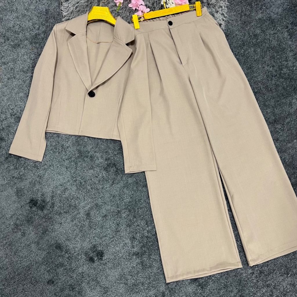 مشخصات کت شلوار نغمه