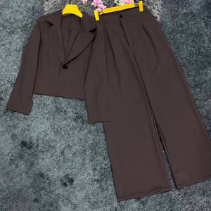 فروش اینترنتی کت شلوار نغمه