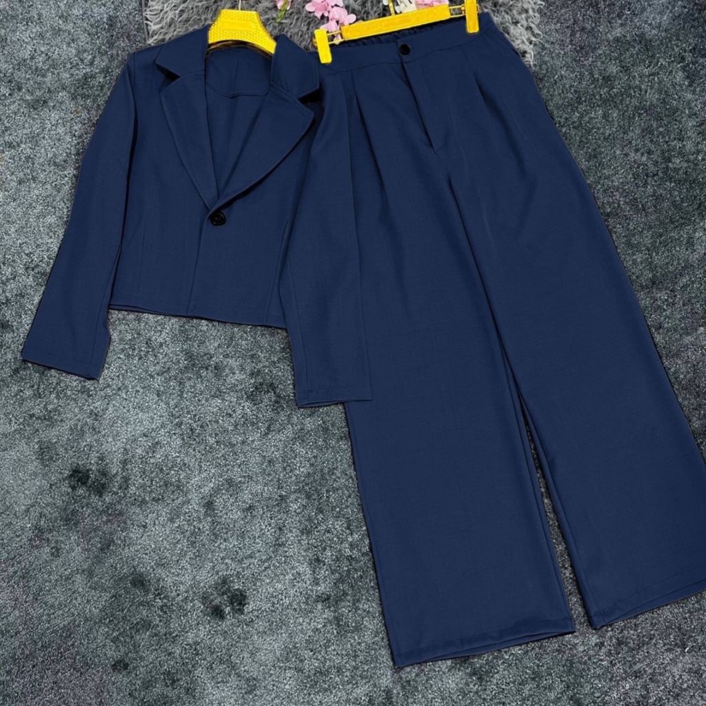 خرید آنلاین کت شلوار نغمه