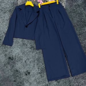 خرید آنلاین کت شلوار نغمه