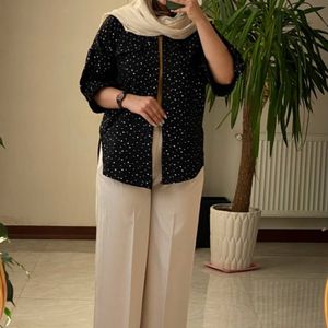 خرید انلاین مانتوسربی پانچ خوب