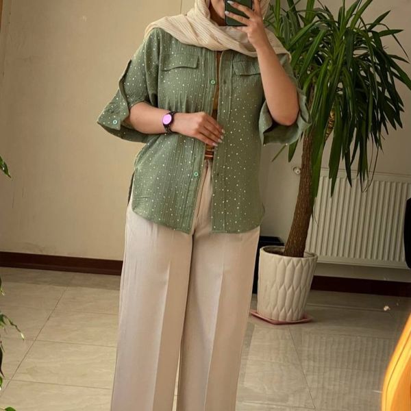 مانتوسربی پانچ خوب