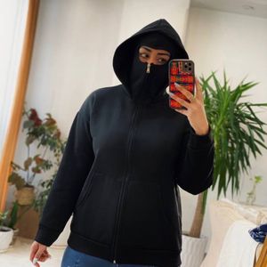 خرید آنلاین سویشرت نینجا  خوب