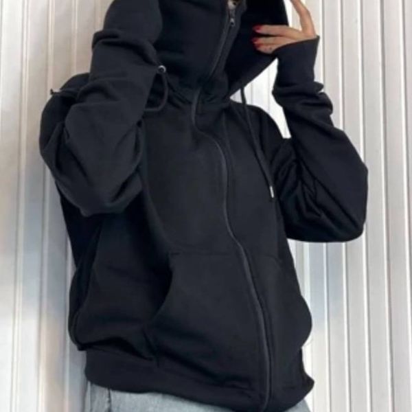 سویشرت نینجا  خوب