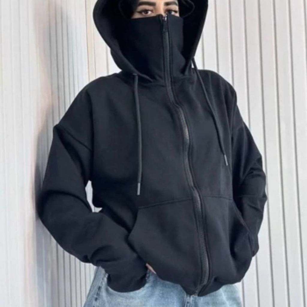 قیمت سویشرت نینجا  خوب