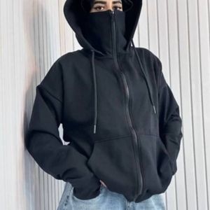 سویشرت نینجا  خوب