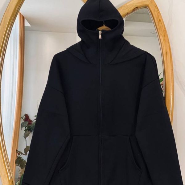 سویشرت نینجا  خوب