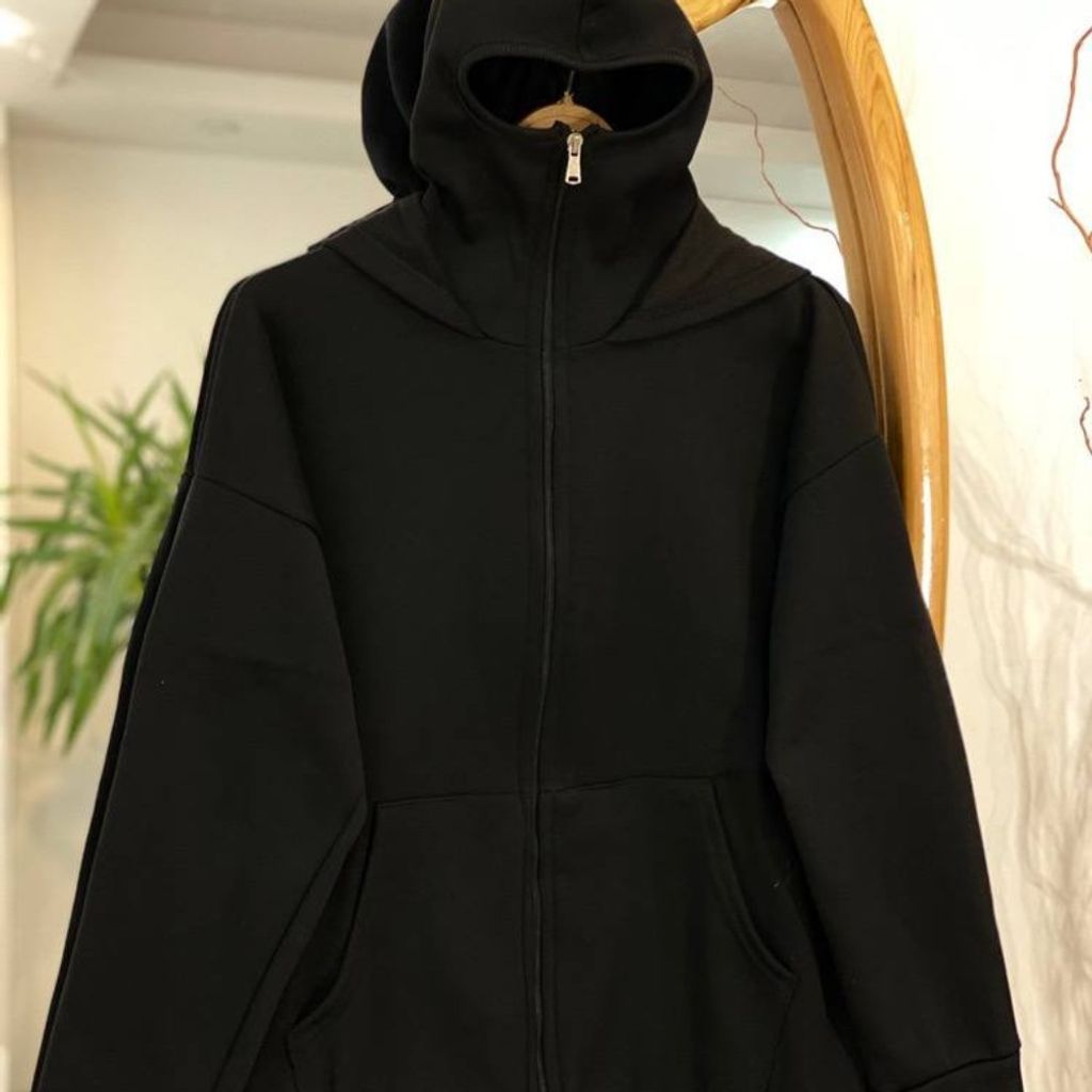 قیمت ارزان سویشرت نینجا  خوب