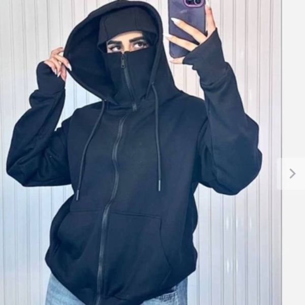 سویشرت نینجا  خوب