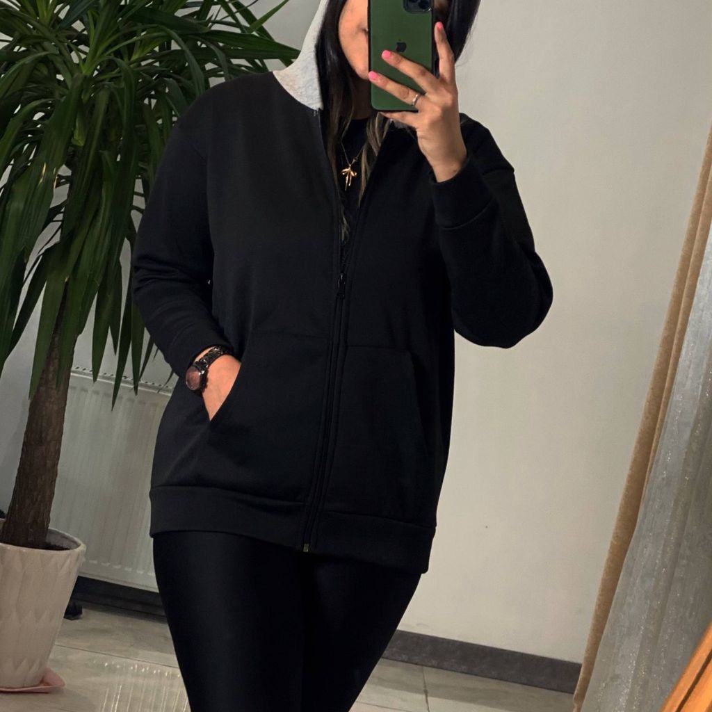 فروش اینترنتی سویشرت پرستو  جدید