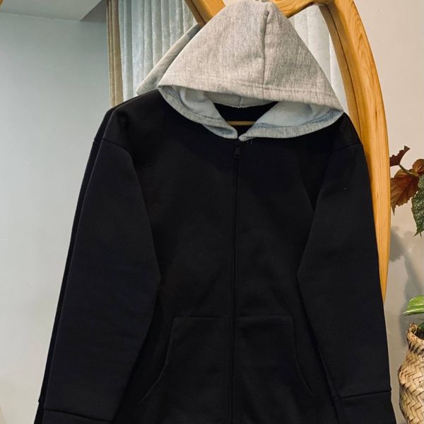 سویشرت پرستو  جدید