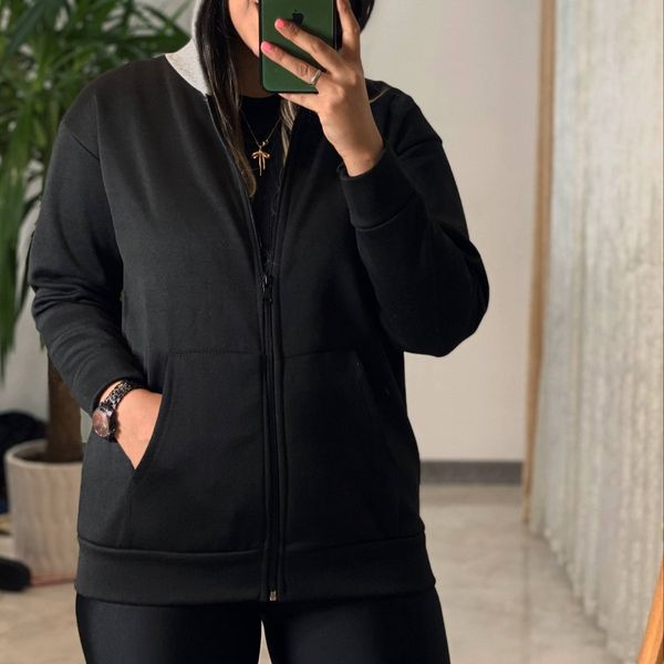 سویشرت پرستو  جدید