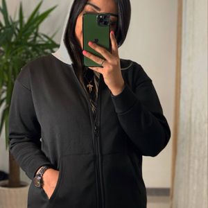 خرید اینترنتی سویشرت پرستو  جدید