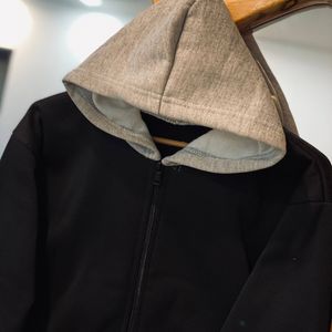 خرید اینترنتی سویشرت پرستو  جدید