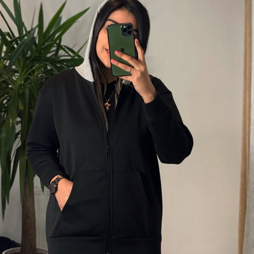 خرید انلاین سویشرت پرستو  جدید