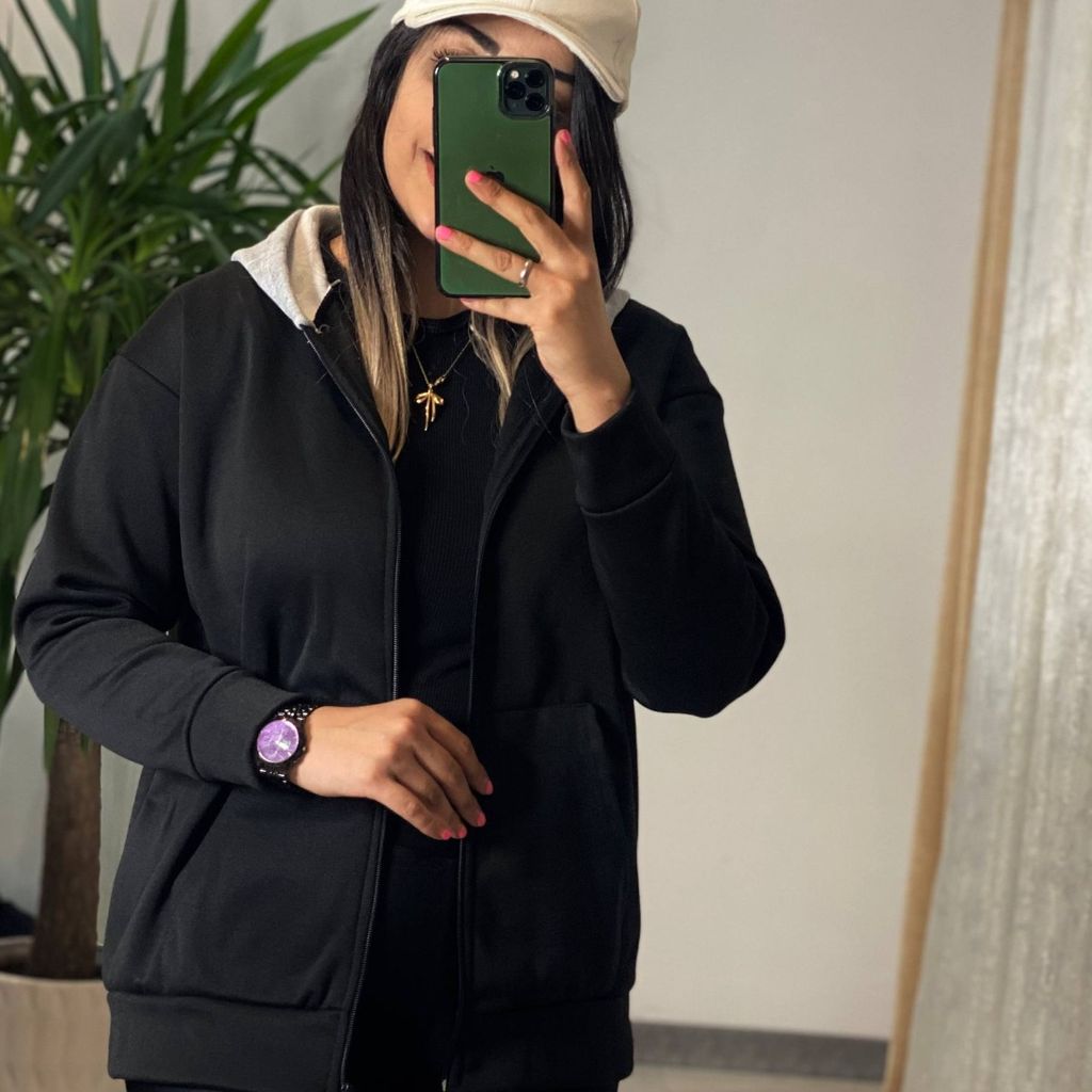 قیمت ارزان سویشرت پرستو  جدید