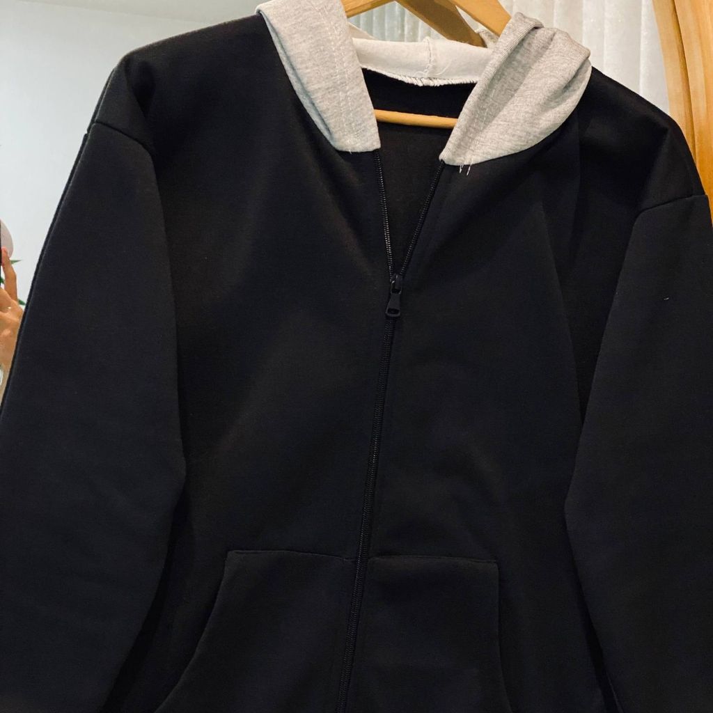 خرید انلاین سویشرت پرستو  جدید